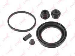 BC0500 Ремкомплект тормозного суппорта