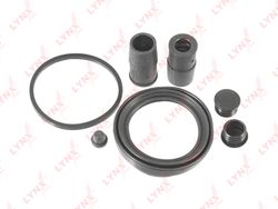 BC0509 Ремкомплект тормозного суппорта