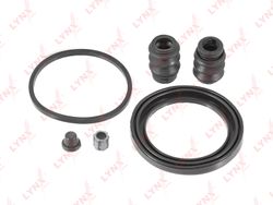 BC0536 Ремкомплект тормозного суппорта