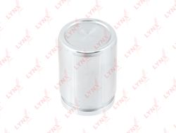 BC4040 Поршень тормозного суппорта