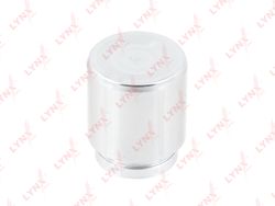 BC4089 Поршень тормозного суппорта