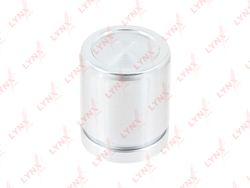 BC4090 Поршень тормозного суппорта