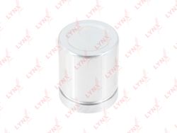 BC4091 Поршень тормозного суппорта