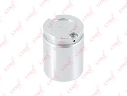 BC4106 Поршень тормозного суппорта