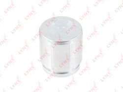 BC4139 Поршень тормозного суппорта