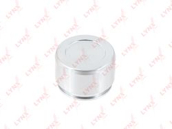 BC4142 Поршень тормозного суппорта