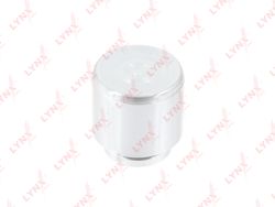 BC4166 Поршень тормозного суппорта