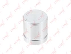 BC4168 Поршень тормозного суппорта