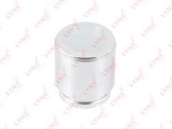 BC4173 Поршень тормозного суппорта