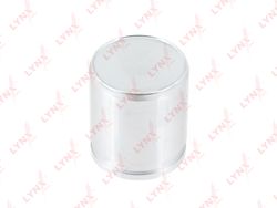 BC4174 Поршень тормозного суппорта