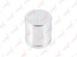 BC4176 Поршень тормозного суппорта