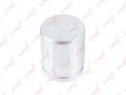 BC4192 Поршень тормозного суппорта