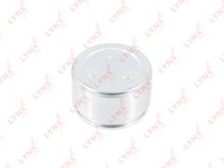 BC4199 Поршень тормозного суппорта