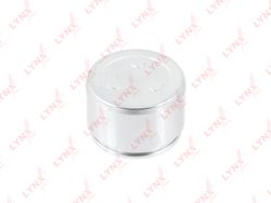 BC4200 Поршень тормозного суппорта