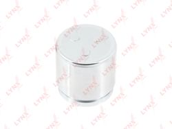 BC4201 Поршень тормозного суппорта