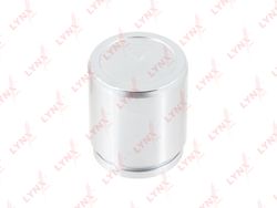 BC4209 Поршень тормозного суппорта