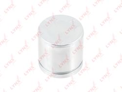 BC4235 Поршень тормозного суппорта