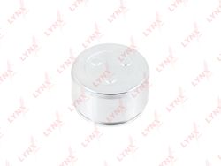 BC4261 Поршень тормозного суппорта