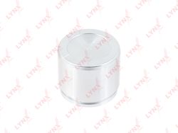 BC4263 Поршень тормозного суппорта