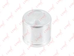 BC4298 Поршень тормозного суппорта