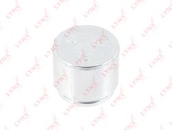 BC4326 Поршень тормозного суппорта