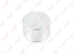 BC4353 Поршень тормозного суппорта