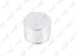 BC4358 Поршень тормозного суппорта