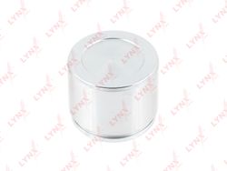 BC4360 Поршень тормозного суппорта