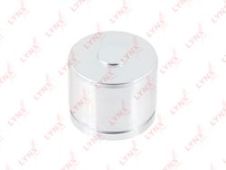 BC4361 Поршень тормозного суппорта