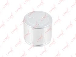 BC4367 Поршень тормозного суппорта