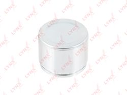 BC4386 Поршень тормозного суппорта