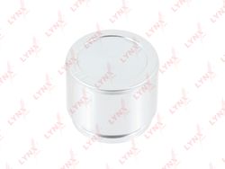 BC4387 Поршень тормозного суппорта