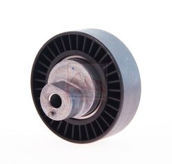 BMBP-004 РОЛИК НАТЯЖНОЙ