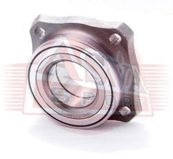 BMWH-F25MR ПОДШИПНИК СТУПИЦЫ КОЛЕСА ЗАД