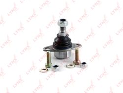 C1013LR Опора шаровая | перед прав/лев |