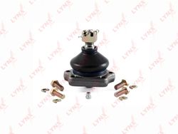 C1020LR Опора шаровая | перед прав/лев |