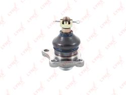 C1037LR Опора шаровая | перед прав/лев |