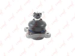 C1041LR Опора шаровая | перед прав/лев |