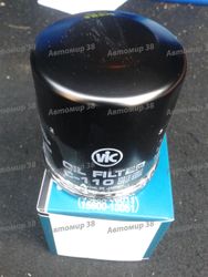 C110 Маслянный фильтр