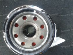 C110 Маслянный фильтр