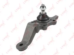 C1230R Опора шаровая | перед прав |