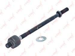 C2022LR Тяга рулевая правая/левая (цена за штуку)