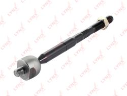 C2035LR Рулевая тяга