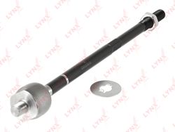 C2041LR Рулевая тяга правая/левая