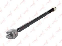 C2046LR Рулевая тяга правая/левая