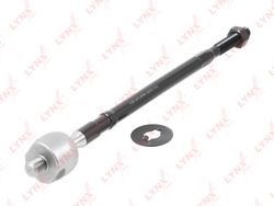C2075LR Рулевая тяга | прав/лев |