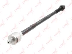 C2101LR Рулевая тяга | перед прав/лев |