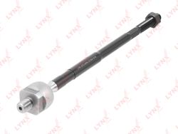 C2179LR Рулевая тяга | прав/лев |