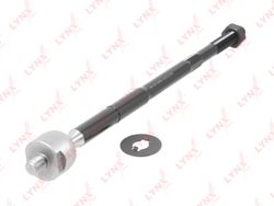 C2417LR Рулевая тяга | прав/лев |