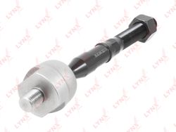 C2422LR Рулевая тяга | прав/лев |